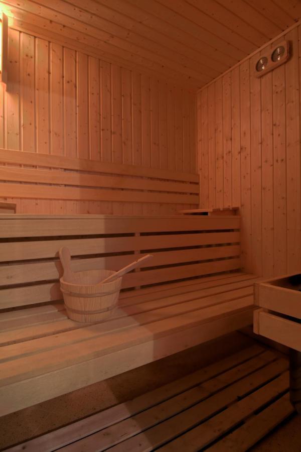 Holiday Village Kochorite Пампорово Номер фото